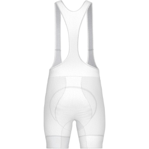 Blank Canvas Performance Bib Shorts