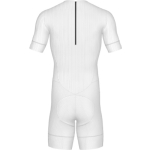 Blank Canvas Performance Skating Aerosuit
