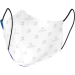 Design Your Own Facemask
