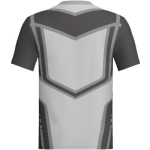 Titan