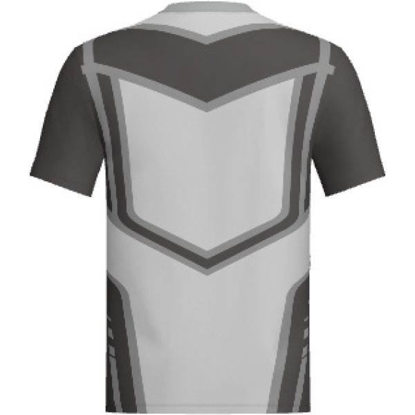 Titan