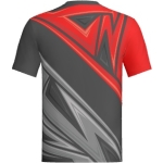 Apex
