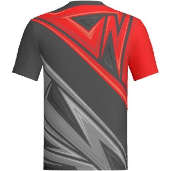Apex