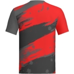 Splatter