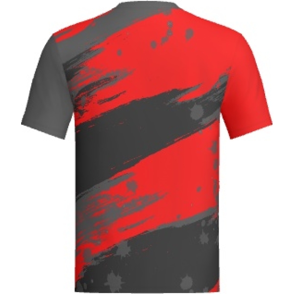 Splatter