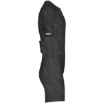 Swift Performance Cycling Skinsuit