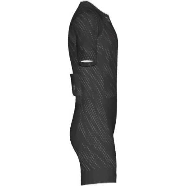 Swift Performance Cycling Skinsuit