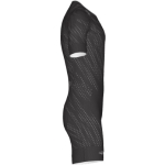 Swift Performance Skating Aerosuit