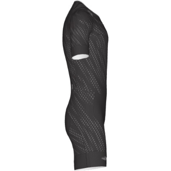 Swift Performance Skating Aerosuit