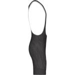 Swift Performance Bib Shorts