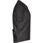 Swift Aerofit Jersey