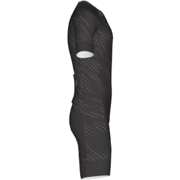 Swift Performance Skating Skinsuit