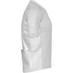 Blank Canvas Aerofit Jersey