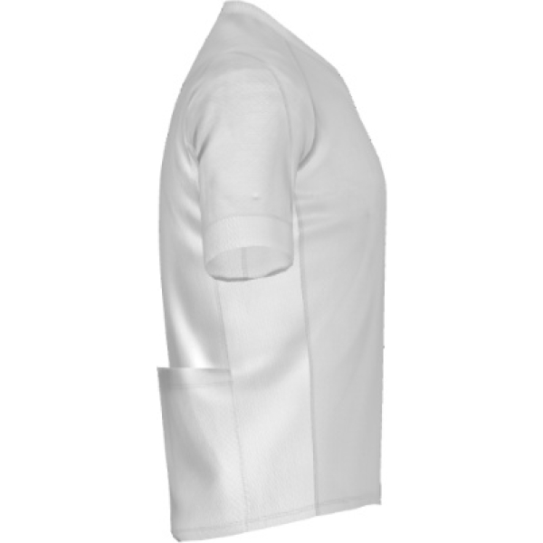 Blank Canvas Aerofit Jersey