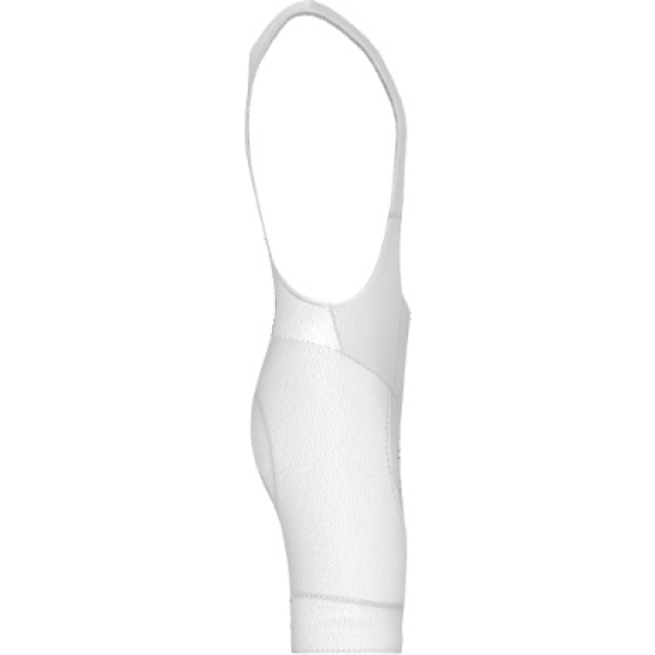 Blank Canvas Performance Bib Shorts