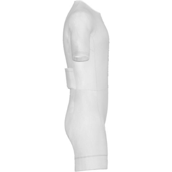 Blank Canvas Performance Cycling Skinsuit
