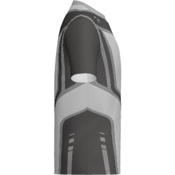 Titan