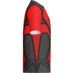 Vulcan