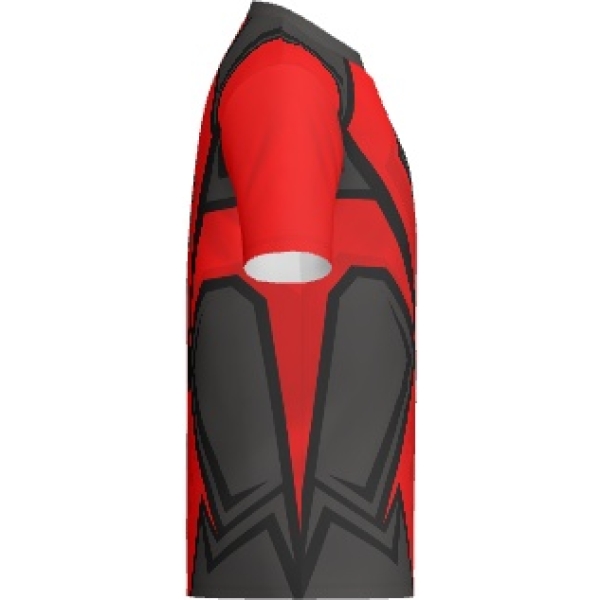 Vulcan