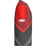 Apex