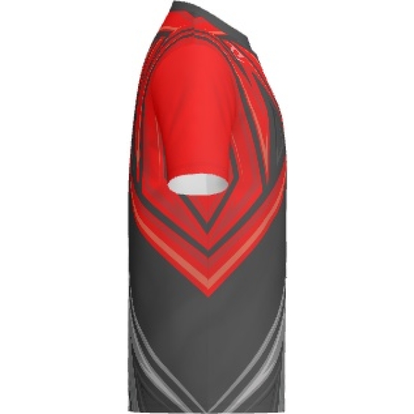 Apex