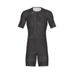 Swift Performance Cycling Skinsuit