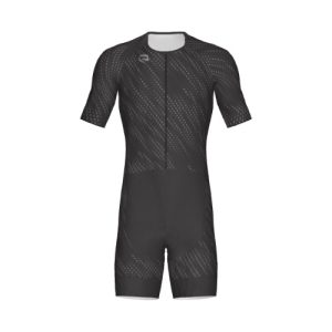Swift Performance Cycling Skinsuit
