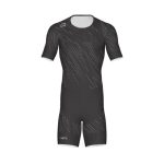Swift Performance Skating Aerosuit