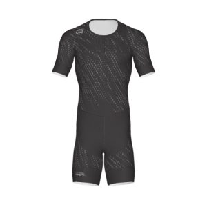 Swift Performance Skating Aerosuit