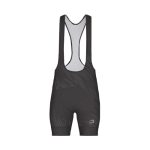 Swift Performance Bib Shorts