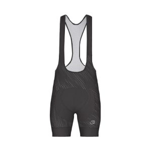Swift Performance Bib Shorts