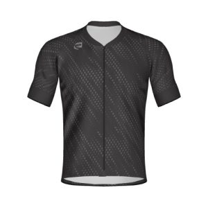 Swift Aerofit Jersey