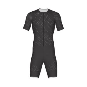 Swift Performance Skating Skinsuit