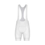 Blank Canvas Performance Bib Shorts