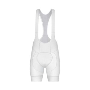 Blank Canvas Performance Bib Shorts