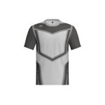 Titan