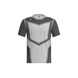 Titan