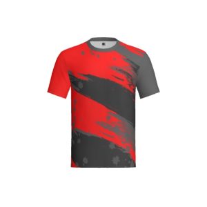 Splatter