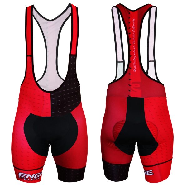 Performance Bib Shorts
