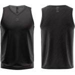 Basketball Reversible Singlet