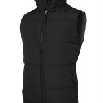 JB’s Adventure Puffer Vest