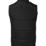 JB’s Adventure Puffer Vest