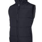 JB’s Adventure Puffer Vest