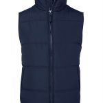 JB’s Adventure Puffer Vest