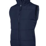 JB’s Adventure Puffer Vest