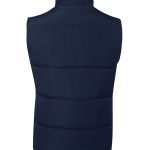 JB’s Adventure Puffer Vest