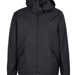 Podium Tech Jacket