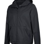 Podium Tech Jacket