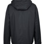 Podium Tech Jacket