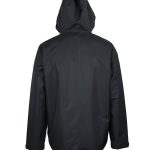 Podium Tech Jacket
